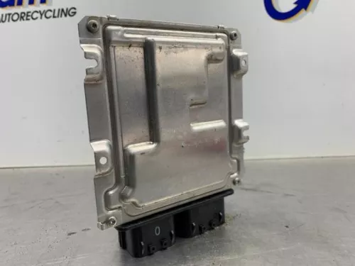 Computer Motormanagement-8115716