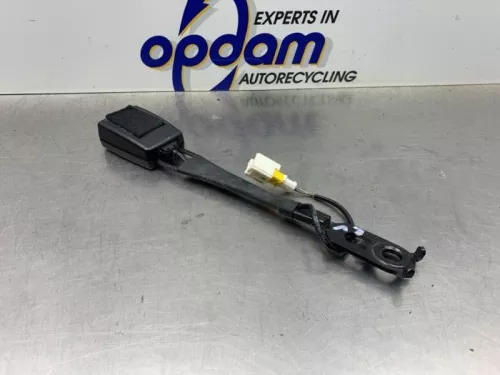 Veiligheidsgordel Insteek links-voor-8251101