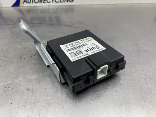 Bandenspanning module-8115716