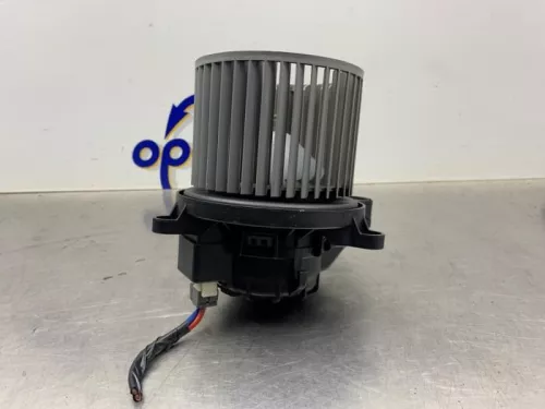 Kachel Ventilatiemotor-8115716