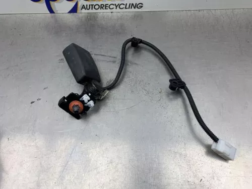 Veiligheidsgordel Insteek rechts-achter-8115716