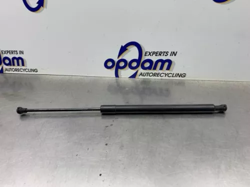 Set Gasdempers Achterklep-8376757