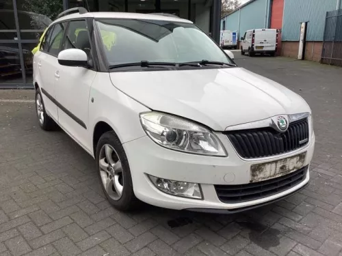 Schokdemperpoot rechts-voor-8251817