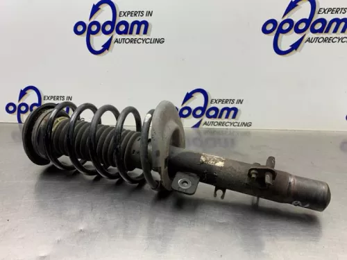 Schokdemperpoot rechts-voor-8376757