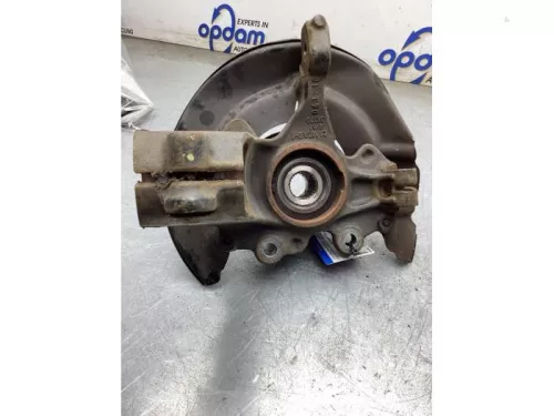 Fusee rechts-voor-8350815