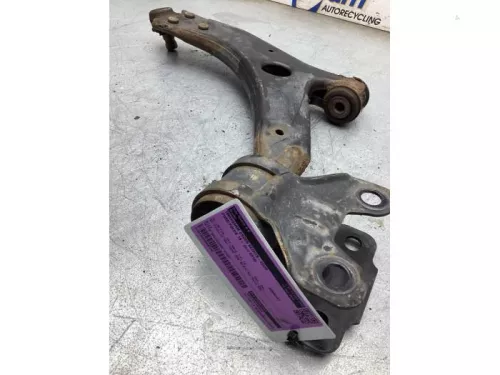 Draagarm onder rechts-voor-8350815