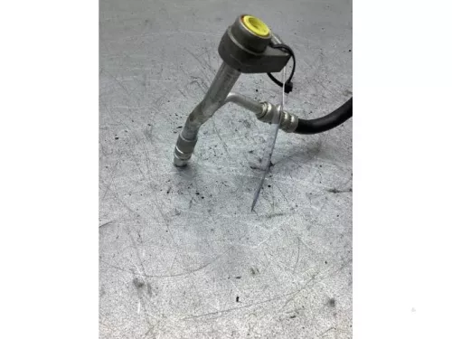 Airco Leiding-8350815