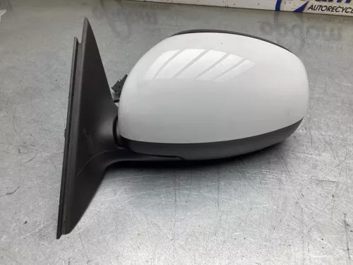 Buitenspiegel links-8251817 Buitenspiegel links-8251817