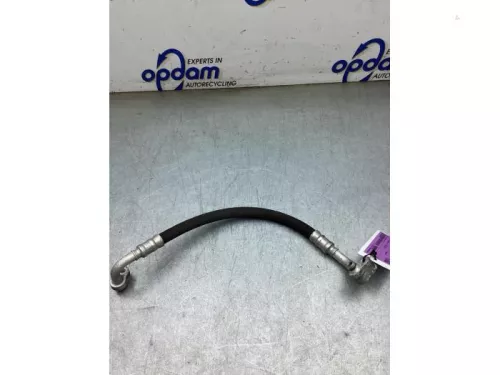 Airco Leiding-8251817 Airco Leiding-8251817