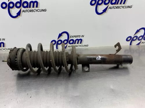 Schokdemperpoot rechts-voor-8376654