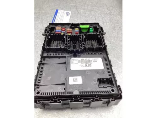 Computer Body Control-8369705