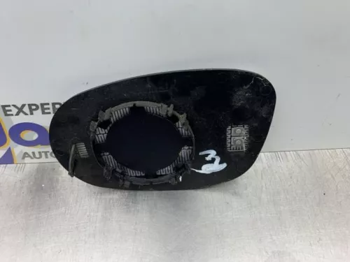 Spiegelglas rechts-8375192 Spiegelglas rechts-8375192