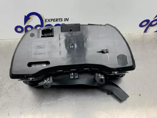 Kilometerteller KM-8375192