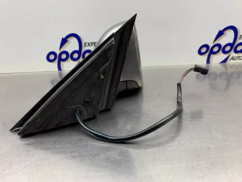 Buitenspiegel rechts-8373726 Buitenspiegel rechts-8373726