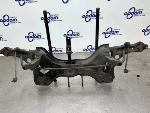 Subframe-8363993