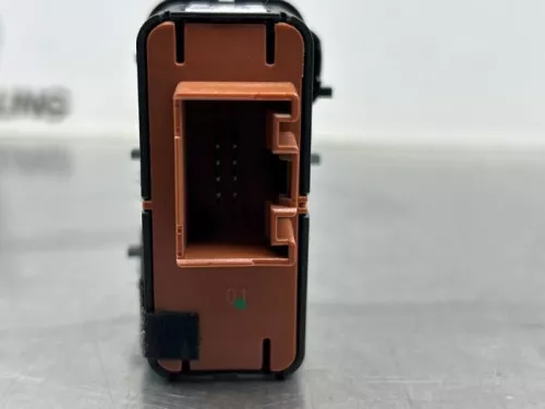 Stoelverwarmings Schakelaar-8363993