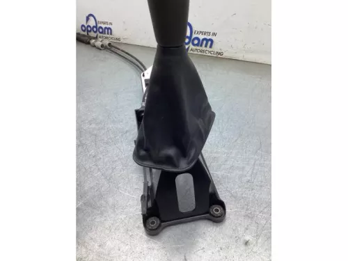 Versnellingsbak Bedieningskabel-8295067