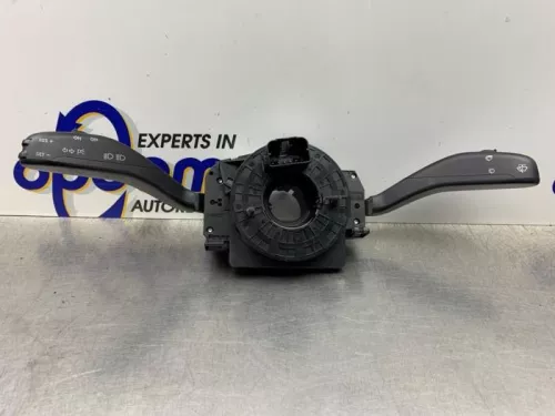 Combischakelaar Stuurkolom-8375720