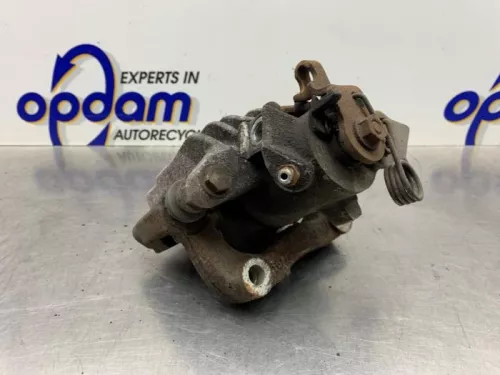 Remklauw (Tang) rechts-achter-8375720