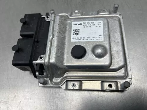 Computer Motormanagement-8363993