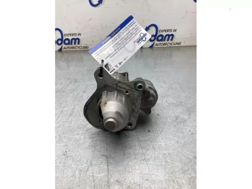 Startmotor-8369705 Startmotor-8369705