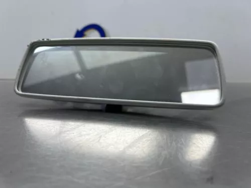 Binnenspiegel-8363993