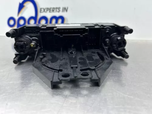 Kachel Bedieningspaneel-8363993