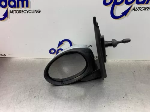 Buitenspiegel links-8376754