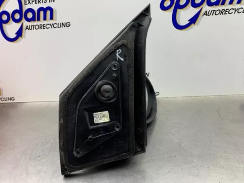 Buitenspiegel rechts-8376754