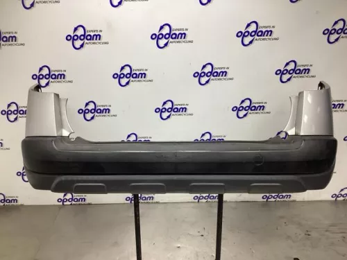Achterbumper-8373257