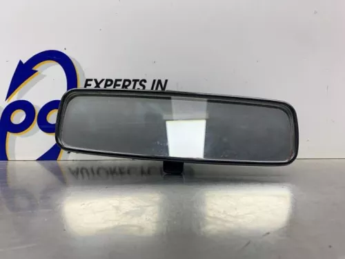 Binnenspiegel-8377438