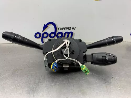 Combischakelaar Stuurkolom-8377438