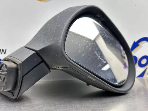 Buitenspiegel rechts-8373257
