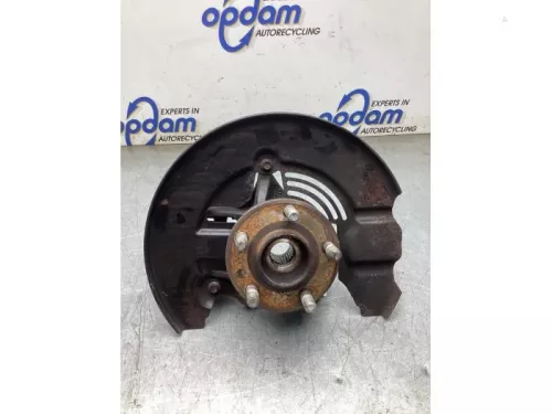 Fusee links-voor-8369705