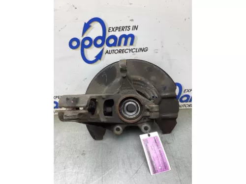 Fusee rechts-voor-8369705