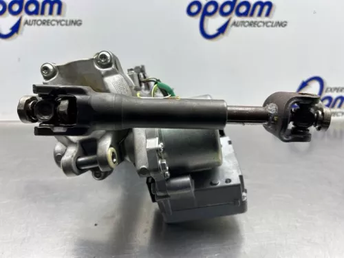 Stuurbekrachtiging Elektrisch-8363993