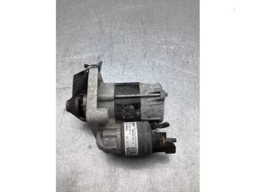 Startmotor-8266611