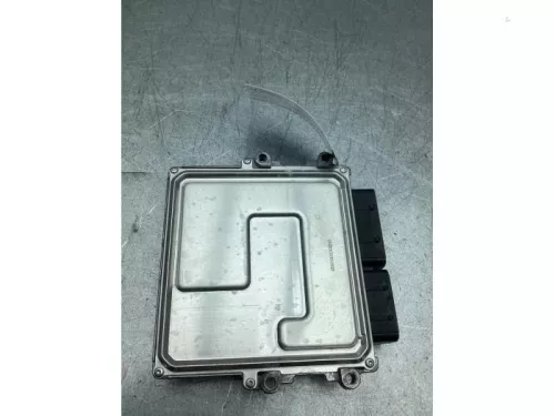 Computer Motormanagement-8266611