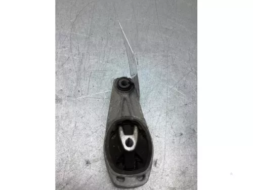 Versnellingsbak Steun-8266611 Versnellingsbak Steun-8266611