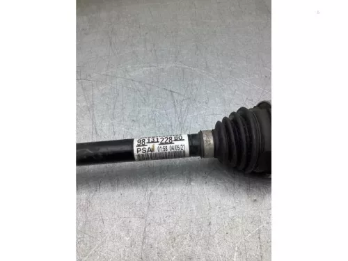 Aandrijfas rechts-voor-8266611