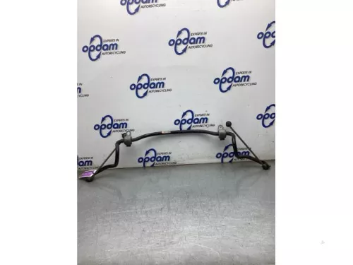 Stabilisatorstang voor-8266611 Stabilisatorstang voor-8266611