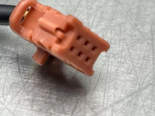 Computer Motormanagement-8373257