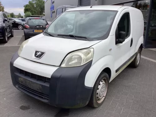 Versnellingsbak-8375413