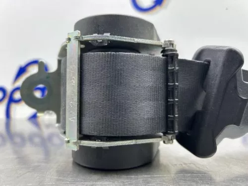 Veiligheidsgordel rechts-achter-7855534