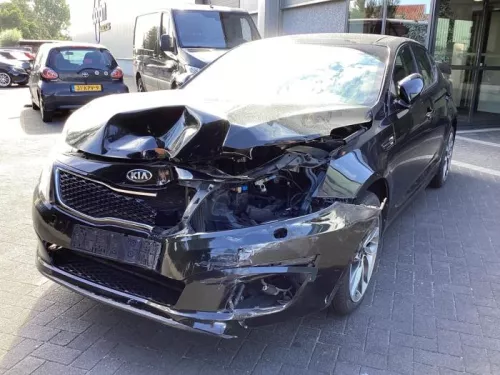 Versnellingsbak-8366503