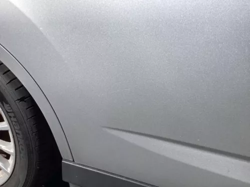 Portier 4Deurs rechts-achter-8352051