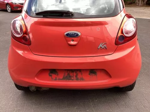 Achterbumper-8357944