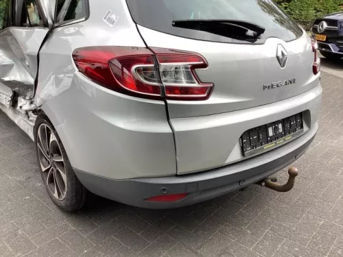 Achterbumper-8364527