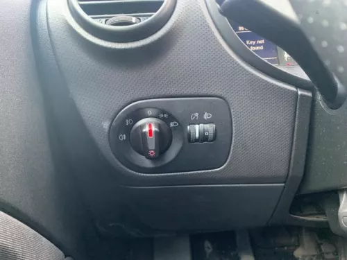 Licht Schakelaar-8377771