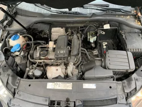 Zekeringkast-8376649